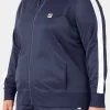 Fila On Track Jacket