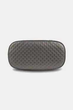 Mini Dome No Strap Microguccissima Crossbody Bag 11 Mini Dome No Strap Microguccissima Crossbody Bag -Jewelry Accessories 4243ae64 1e3a 4e8a b9d4 2a835bf7e3df