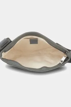 Gucci Soho Belt Bag -Jewelry Accessories 424c3a91 b619 403f b105 42ae27cab4c1