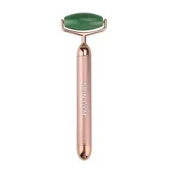 SKIN GYM Jade Vibrating Lift & Contour Beauty Roller -Jewelry Accessories 4257c723 3524 4ff4 a8f8 47e544f6b8a9