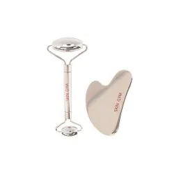 SKIN GYM Stainless Steel Workout Set -Jewelry Accessories 42603387 0ef2 4b69 982e b94d589b4254