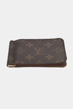 Louis Vuitton Pince Wallet -Jewelry Accessories 42790f19 2fc5 40bd b451 fab73b1fd143