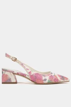 Franco Sarto Racer2 Slingback 20 Franco Sarto Racer2 Slingback -Jewelry Accessories 42a4a180 21b2 4d80 ae38 4840bf0c60b7