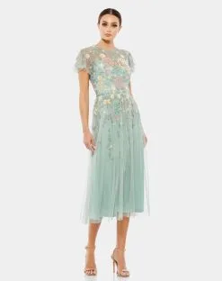 Jewelry Accessories -Jewelry Accessories 42fed9c5 e6cd 427d b6d4 d6a12b2417da