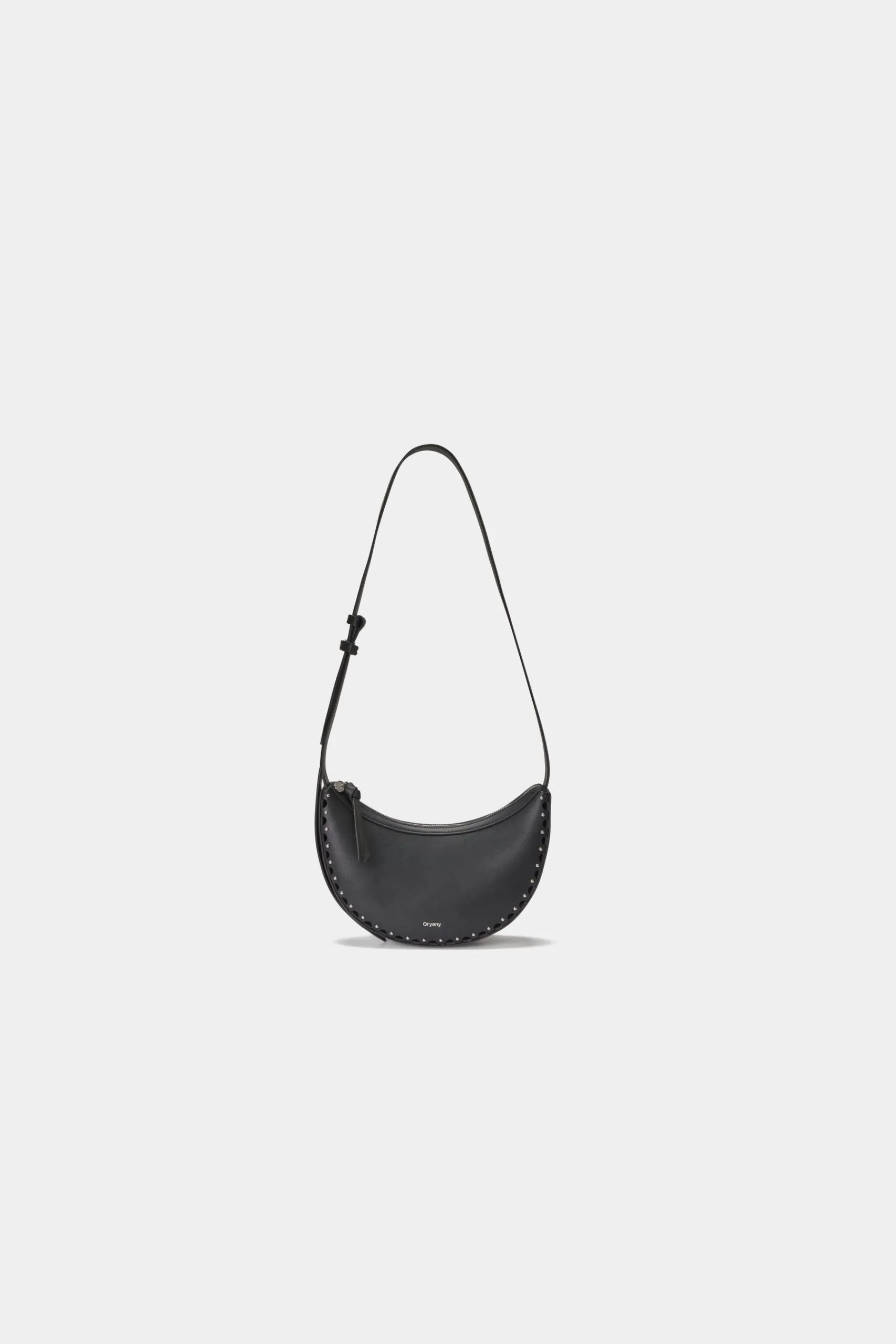Oryany Delica Crossbody 4 Oryany Delica Crossbody - Image 2
