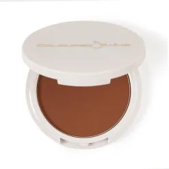 Coloured Raine Charming Chai Matte Bronzer -Jewelry Accessories 42ffac15 b5ce 4aae afaf c0e0dda7ce24