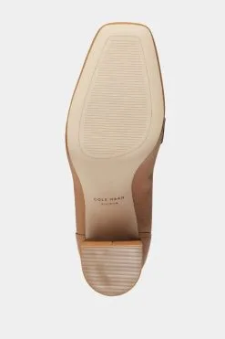 Cole Haan Chrystie Chain Loafer -Jewelry Accessories 4354ef38 8ef8 48d9 b970 275363bd0183