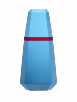 Jewelry Accessories -Jewelry Accessories 4379c3a8 5aa8 43a5 92e4 5023bc839c5c