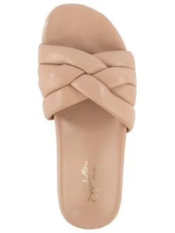 Seychelles Low Key Glow Up Sandals -Jewelry Accessories 43b41d40 b2e9 40d9 bce9 cf7a819de4a5