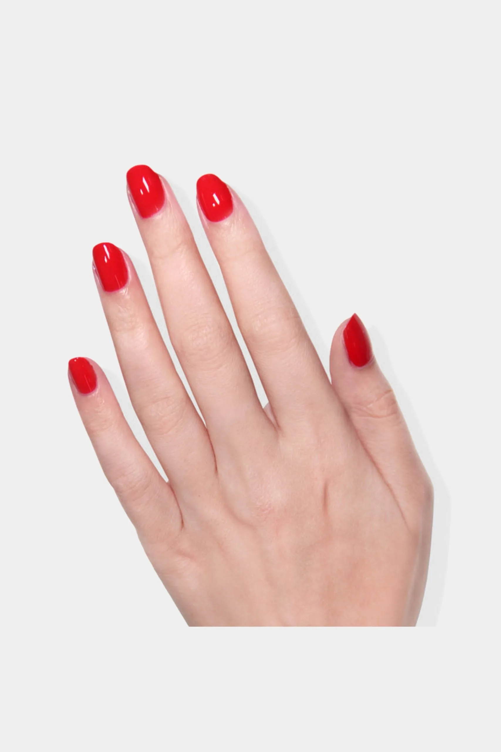 Londontown Londoner Love 4 Londontown Londoner Love - Image 2