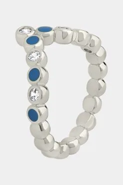 Sterling Forever Mylah Ring 17 Sterling Forever Mylah Ring -Jewelry Accessories 44001c53 d203 49f2 a7c4 92464a006f1a