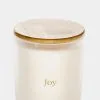 Lifetherapy Joy Holiday Soy Candle 1 Lifetherapy Joy Holiday Soy Candle -Jewelry Accessories 44270c5e 2fc9 4c6a 9121 f662379f9796