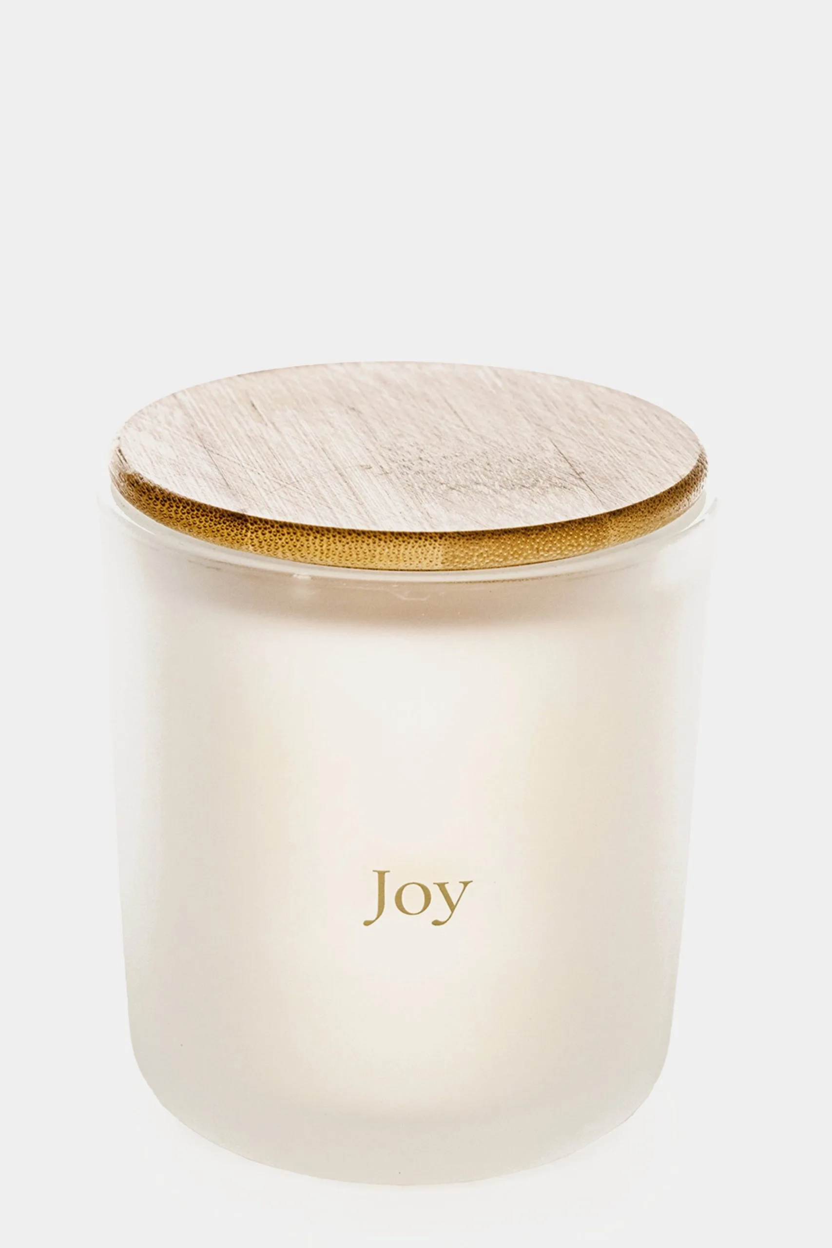 Lifetherapy Joy Holiday Soy Candle 3 Lifetherapy Joy Holiday Soy Candle