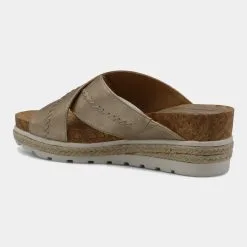 ADRIENNE VITTADINI Caleb Sandal -Jewelry Accessories 44312c1d 4775 4013 9153 acbfde148bc2