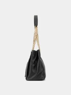 Valentino By Mario Valentino Luisa Handbag -Jewelry Accessories 44499304 97b0 454b 8993 450d5e4ae6d4