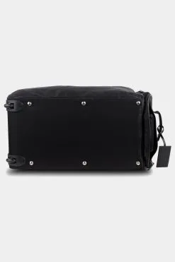 Prada Rolling Tessuto Duffle Bag 11 Prada Rolling Tessuto Duffle Bag -Jewelry Accessories 44c7d77d 624a 431f 9af3 10f3a86acb93