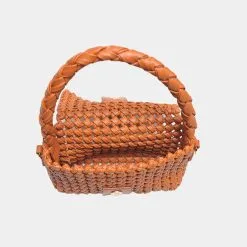 Urban Expressions Imelda Baguette -Jewelry Accessories 44d88e35 b604 4f03 9e41 470f468460e6