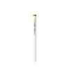 LashFood Chamomile Makeup Eraser Pen -Jewelry Accessories 45184bff 8313 4e9a a079 5dcb3886f208
