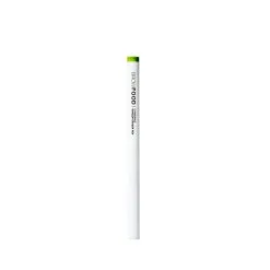 LashFood Chamomile Makeup Eraser Pen