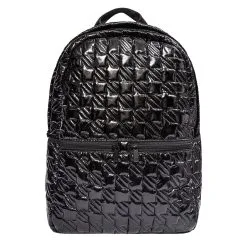 MYTAGALONGS Raven Backpack 15 MYTAGALONGS Raven Backpack -Jewelry Accessories 454004 2032303 6 5992084e 06b4 42c3 82da 5a7a2268ad4b