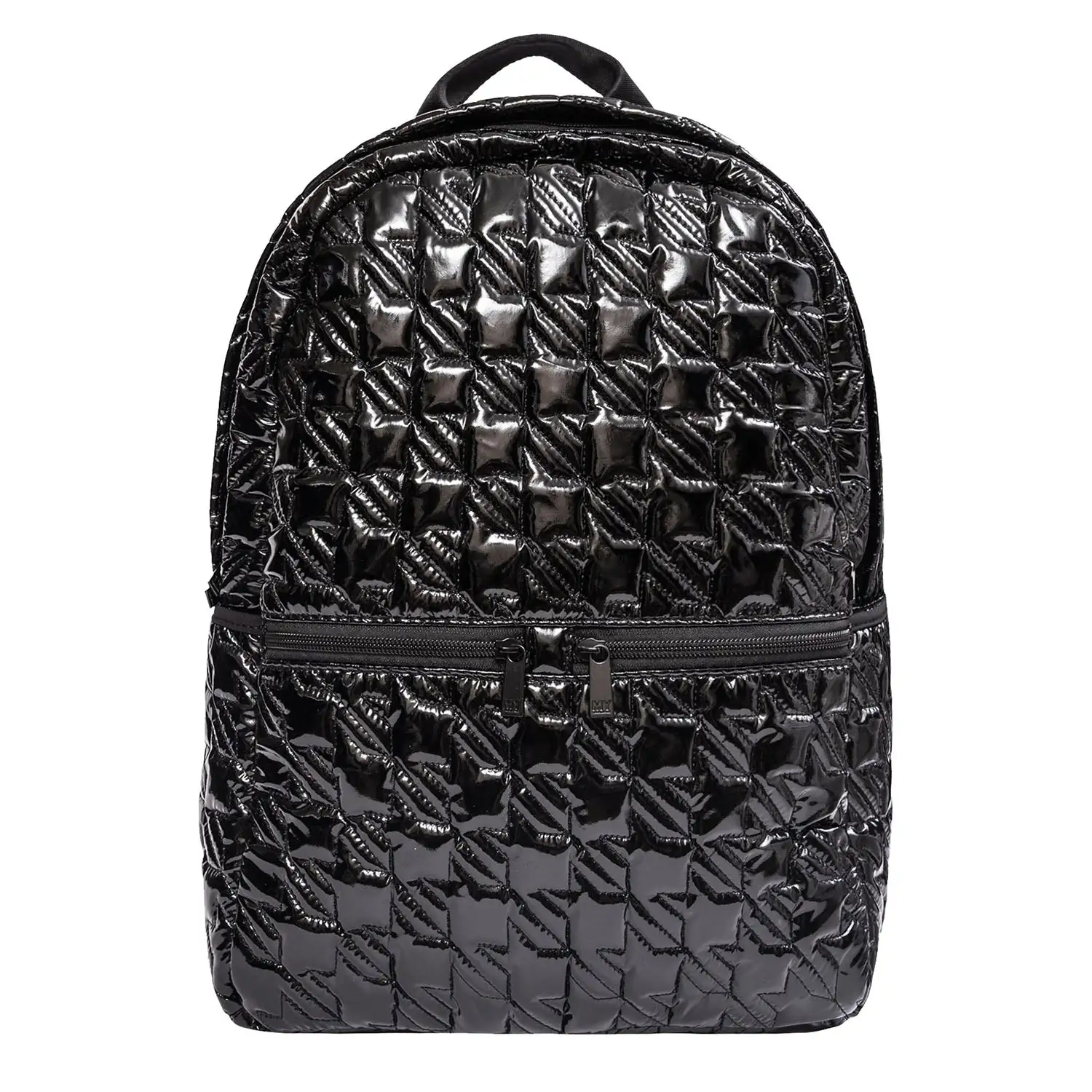 MYTAGALONGS Raven Backpack 9 MYTAGALONGS Raven Backpack - Image 7