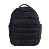 MYTAGALONGS RPET Mini Backpack -Jewelry Accessories 454009 2032303 1