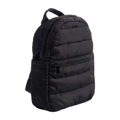 MYTAGALONGS RPET Mini Backpack -Jewelry Accessories 454009 2032303 5