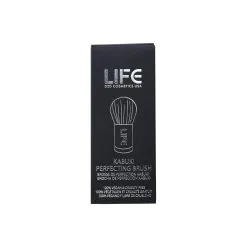 Life Cosmetics Kabuki Perfecting Brush 7 Life Cosmetics Kabuki Perfecting Brush -Jewelry Accessories 45605374 087d 4a1c 8b1b 6434640831cd