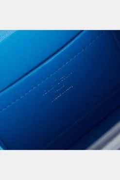 Louis Vuitton Epi Leather Bleecker Box Bag -Jewelry Accessories 4622a0ba cca5 4fb9 8065 7523a541e9ac