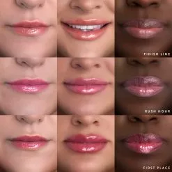 Laura Geller Prep-n-Go Lip Scrub & Tint Duo -Jewelry Accessories 46236678 2636 4f82 a361 df94f0a5975b