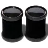 T3 Volumizing Hot Rollers Luxe - 2pk 1.75" -Jewelry Accessories 46388f6d 29c4 4f3a b0de 76454a12fb60
