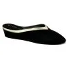 Jacques Levine Suede Wedge Slipper 2 Jacques Levine Suede Wedge Slipper -Jewelry Accessories 4640S 1753773 1 018cca27 59c9 4bb5 8070 abead7868ceb