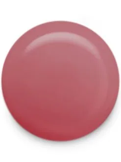 Borghese Shine Infusion Lip Gloss 76 Borghese Shine Infusion Lip Gloss -Jewelry Accessories 468a9383 95df 41d2 ba00 35d0d93c03c3