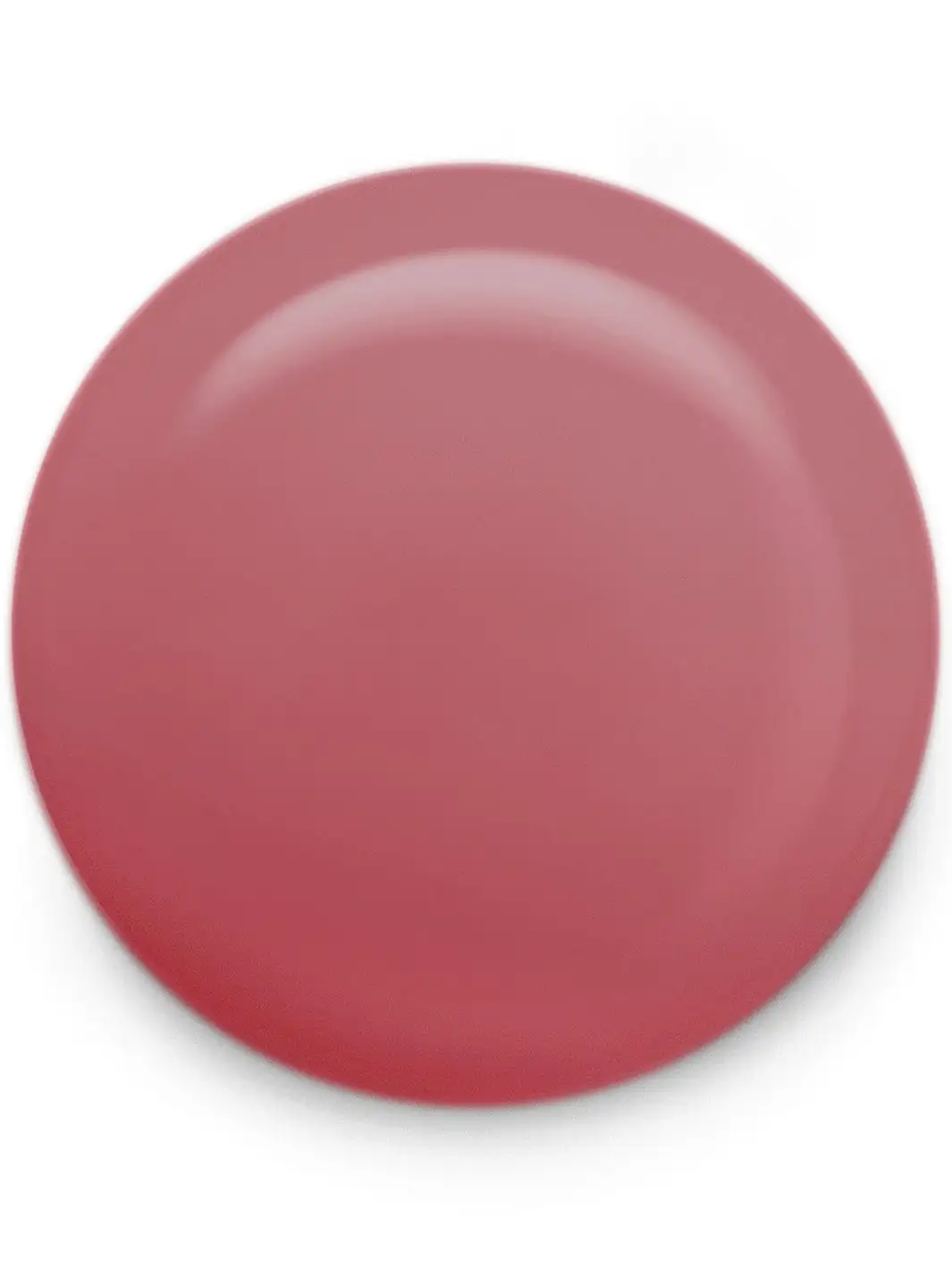 Borghese Shine Infusion Lip Gloss 29 Borghese Shine Infusion Lip Gloss - Image 27