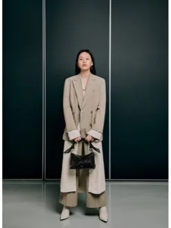 Oryany Selena Crack Tote Bag -Jewelry Accessories 46c36ba2 1777 4db6 b85e 9349a966f01e