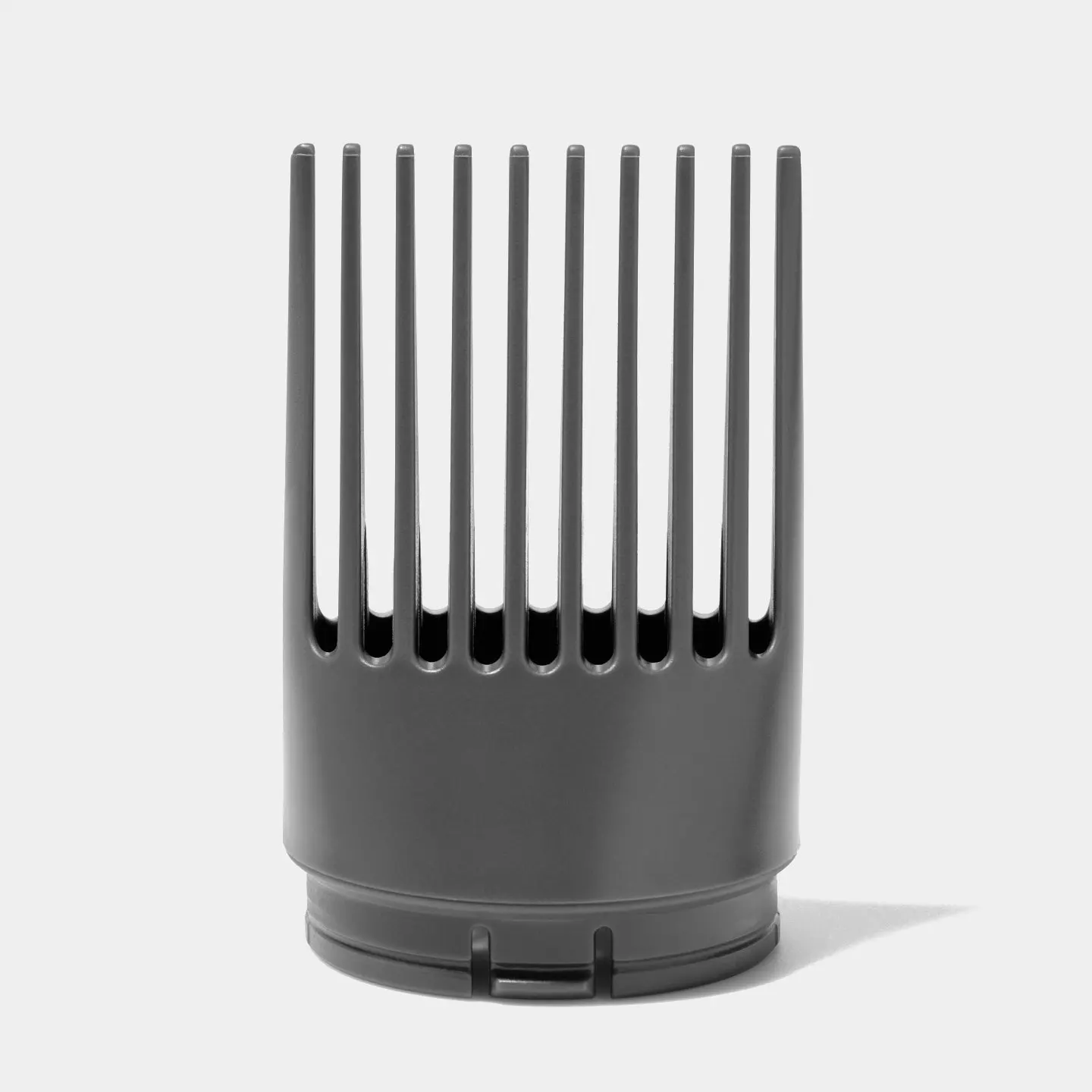 T3 Smoothing Comb Attachment 3 T3 Smoothing Comb Attachment