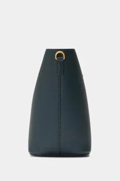 Oryany Lena Bucket Handbag -Jewelry Accessories 46d3f041 be0c 4b92 ab84 c022830c46fe