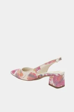 Franco Sarto Racer2 Slingback 23 Franco Sarto Racer2 Slingback -Jewelry Accessories 46db3515 7a8a 4c96 b4af 133680575d3c