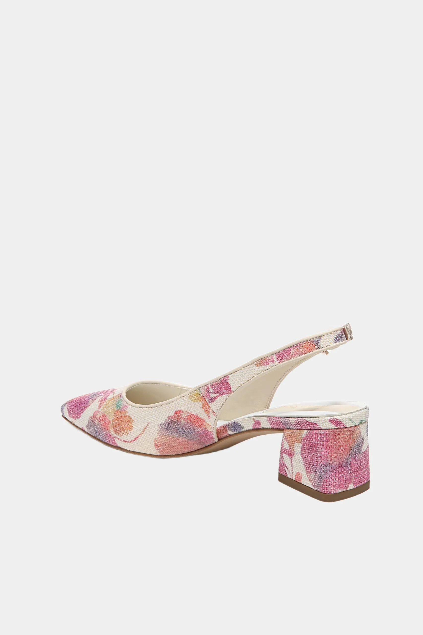 Franco Sarto Racer2 Slingback 12 Franco Sarto Racer2 Slingback - Image 10