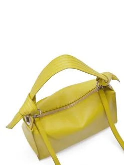 Oryany Selena Crack Tote Bag -Jewelry Accessories 47100882 ea9b 409a a9de 18378361e83c