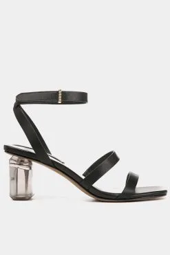 Franco Sarto Lisa Ankle Strap -Jewelry Accessories 4741692e c006 4552 a807 e44e012d5d01