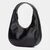 STELLA MCCARTNEY Atelier Circle Handbag 2 STELLA MCCARTNEY Atelier Circle Handbag -Jewelry Accessories 476353f4 29ee 4412 ae7f 450d7fe61808