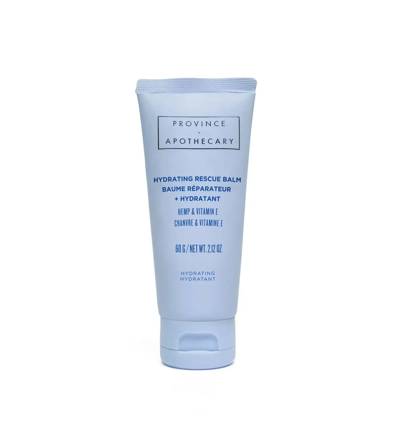 Province Apothecary Hydrating Rescue Balm 3 Province Apothecary Hydrating Rescue Balm