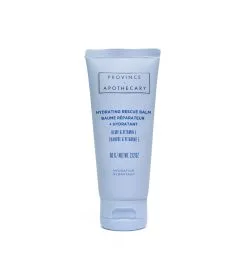 Province Apothecary Hydrating Rescue Balm 6 Province Apothecary Hydrating Rescue Balm -Jewelry Accessories 47 1869309 2