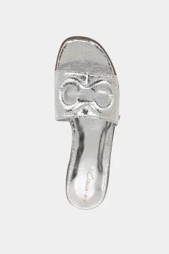 Circus NY Maura Sandal -Jewelry Accessories 47a02306 17f3 4df0 805e de1c568af324