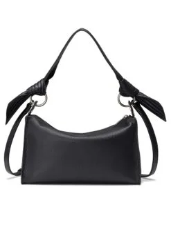 Oryany Selena Crack Tote Bag -Jewelry Accessories 47bd8890 5251 476e b95d cb0e4fe4da5e