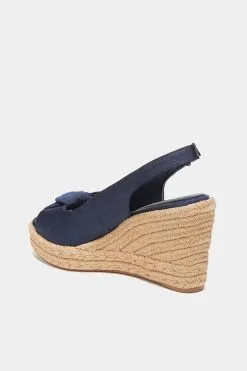 Naturalizer Bettina Slingback Sandal -Jewelry Accessories 47eb9909 c873 4204 9e0b 0e6277b3a120