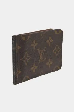 Louis Vuitton Pince Wallet -Jewelry Accessories 481c08ed da9f 47b4 ac17 67abfbbacb9d