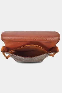 Louis Vuitton Monogram Musette Bag 14 Louis Vuitton Monogram Musette Bag -Jewelry Accessories 482147d2 23b9 4451 bddf 4ca4edcb1710 fb1dc1be 360c 4c98 b8ea 7b5a803bf06b