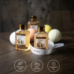 Lovery Bath Bomb Gift Box 12-Piece Set -Jewelry Accessories 484c652a 473a 4b3b 8a45 64037e708cbc